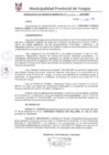 Vista preliminar de documento RGM0568-2018