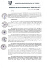 Vista preliminar de documento RGM0569-2018