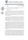 Vista preliminar de documento RGM0570-2018