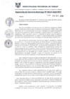 Vista preliminar de documento RGM0618-2018