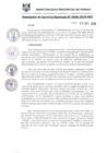 Vista preliminar de documento RGM0648-2018