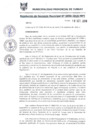 Vista preliminar de documento RGM0650-2018