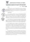 Vista preliminar de documento RGM0649-2018