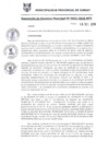 Vista preliminar de documento RGM0652-2018