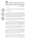 Vista preliminar de documento RGM0656-2018