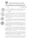 Vista preliminar de documento RGM0655-2018