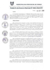Vista preliminar de documento RGM0653-2018