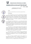 Vista preliminar de documento RGM0651-2018
