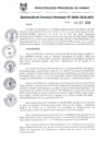 Vista preliminar de documento RGM0659-2018