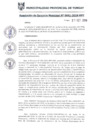 Vista preliminar de documento RGM0661-2018