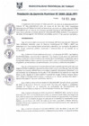 Vista preliminar de documento RGM0660-2018