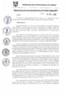 Vista preliminar de documento RGM0654-2018