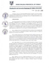 Vista preliminar de documento RGM0662-2018