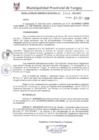 Vista preliminar de documento RGM0665-2018