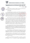 Vista preliminar de documento RGM0667-2018