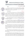 Vista preliminar de documento RGM0670-2018