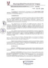 Vista preliminar de documento RGM0675-2018
