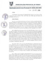 Vista preliminar de documento RGM0668-2018