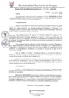 Vista preliminar de documento RGM0674-2018