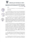 Vista preliminar de documento RGM0677-2018