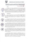 Vista preliminar de documento RGM0669-2018