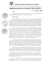 Vista preliminar de documento RGM0672-2018