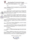 Vista preliminar de documento RGM0680-2018
