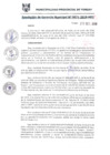 Vista preliminar de documento RGM0671-2018
