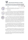 Vista preliminar de documento RGM0673-2018