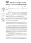 Vista preliminar de documento RGM0682-2018