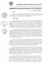 Vista preliminar de documento RGM0679-2018