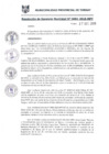 Vista preliminar de documento RGM0681-2018