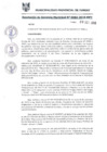 Vista preliminar de documento RGM0683-2018