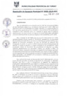 Vista preliminar de documento RGM0685-2018