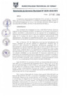 Vista preliminar de documento RGM0678-2018