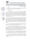 Vista preliminar de documento RGM0684-2018