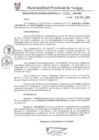 Vista preliminar de documento RGM0689-2018
