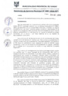 Vista preliminar de documento RGM0687-2018