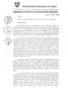 Vista preliminar de documento RGM0692-2018