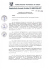 Vista preliminar de documento RGM0688-2018
