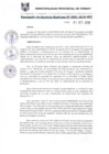 Vista preliminar de documento RGM0691-2018
