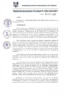 Vista preliminar de documento RGM0693-2018