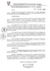 Vista preliminar de documento RGM0697-2018