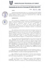 Vista preliminar de documento RGM0695-2018
