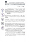 Vista preliminar de documento RGM0690-2018