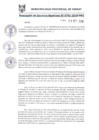 Vista preliminar de documento RGM0702-2018