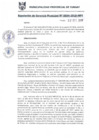 Vista preliminar de documento RGM0694-2018
