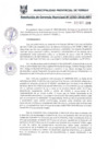 Vista preliminar de documento RGM0703-2018