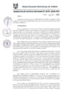 Vista preliminar de documento RGM0705-2018