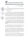 Vista preliminar de documento RGM0704-2018
